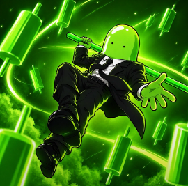 Goo 007