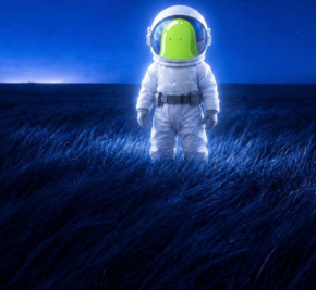 Space Goopy — lost files